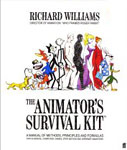 Animator's Survival Kit